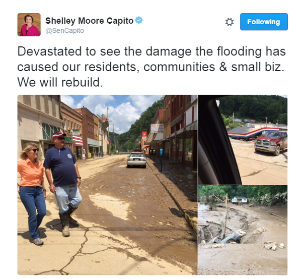 flooding damage v3